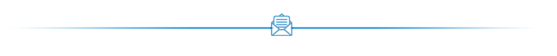 Asesoramiento correo electrónico Abogado Las Palmas