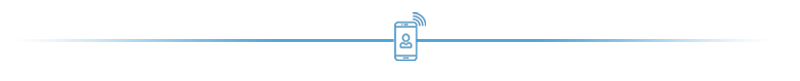 Asesoramiento teléfonico Abogado Las Palmas