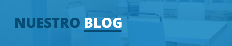 Blog de extranjería en Las Palmas